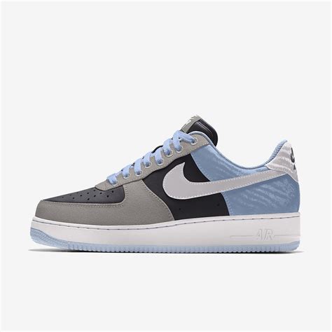 nike air force 1 aufkleber|Nike Air Force 1 shoes.